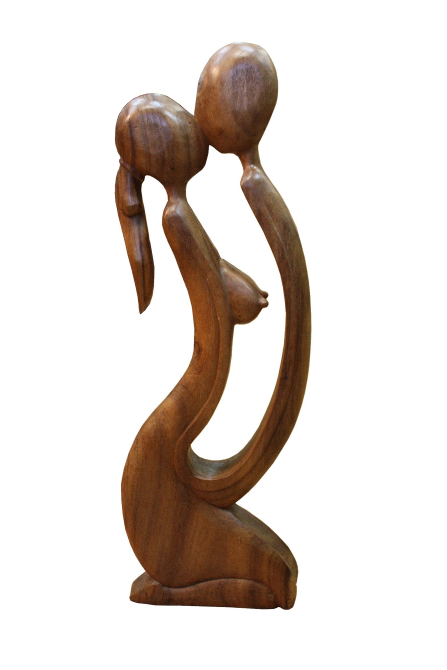 escultura-madera3