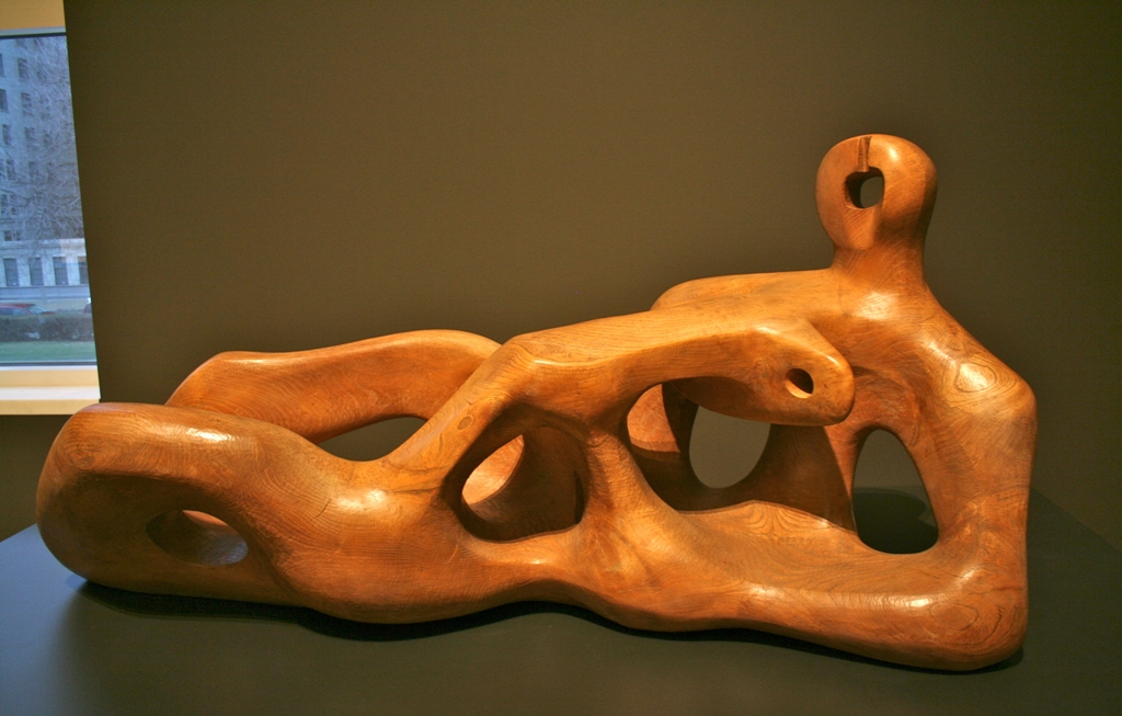 escultura-madera7