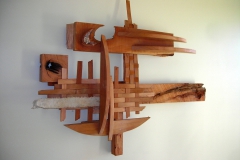 escultura-madera4